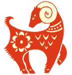 chinese-zodiac-goat.png